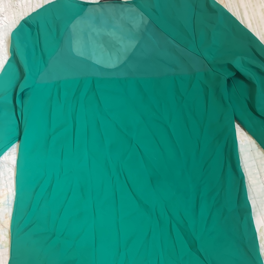 Express top - Picture 3 of 3